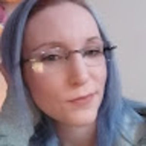 Meet your Posher, Heidi